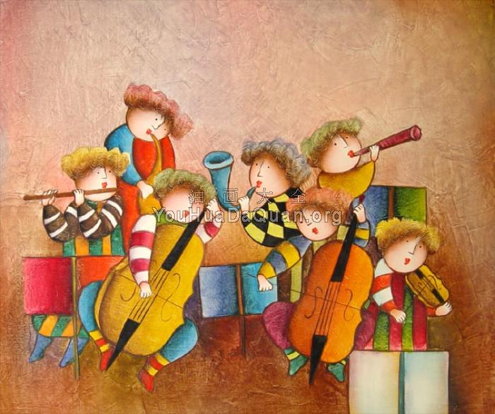 -Unknown - J·罗伊鲍尔